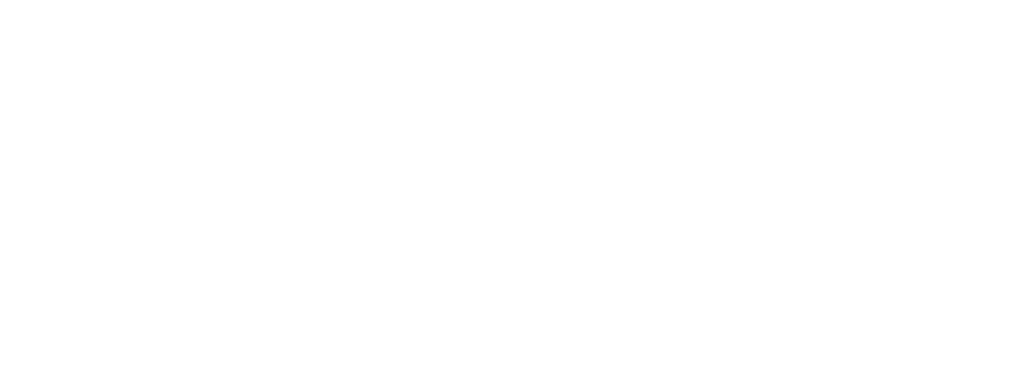M&M Property Management